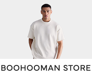 Home-SBC-TRAVEL STORE