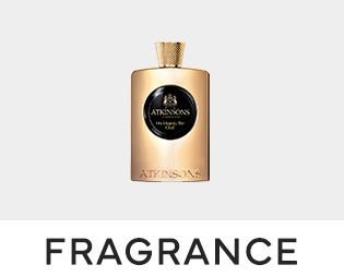 Home-SBC-ACCESSORIES