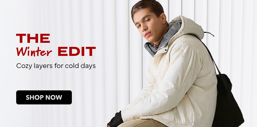 full-width-banner-image