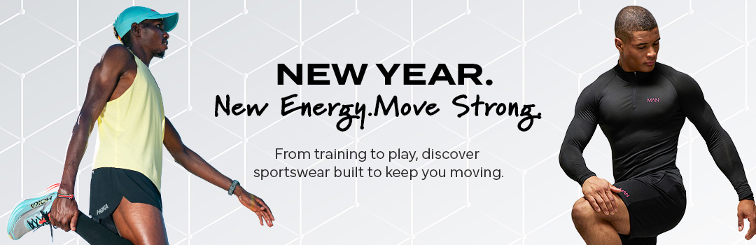 Home-Sports Edit Header