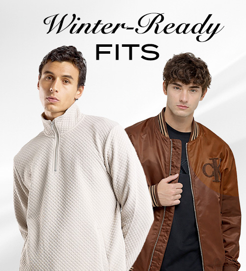 Home-Seasonal Essentials-WINTER STORE