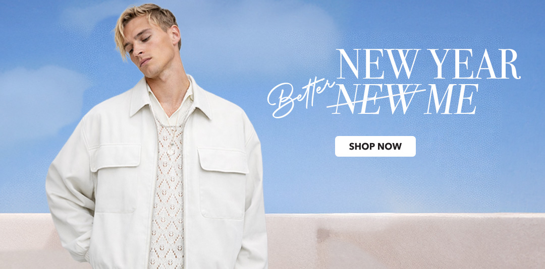 full-width-banner-image