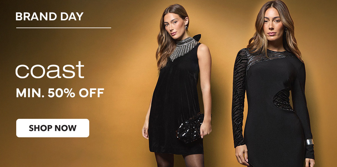 full-width-banner-image