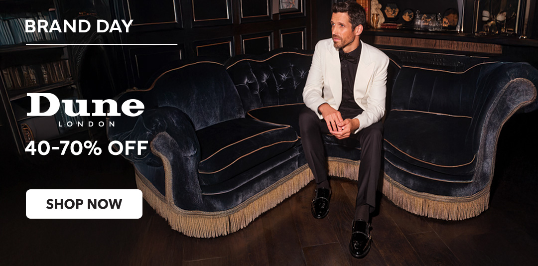 full-width-banner-image