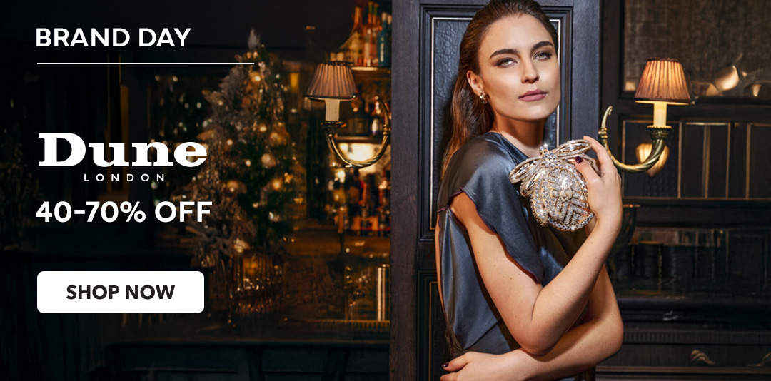 full-width-banner-image