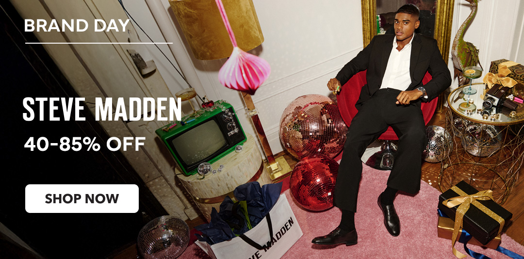 full-width-banner-image