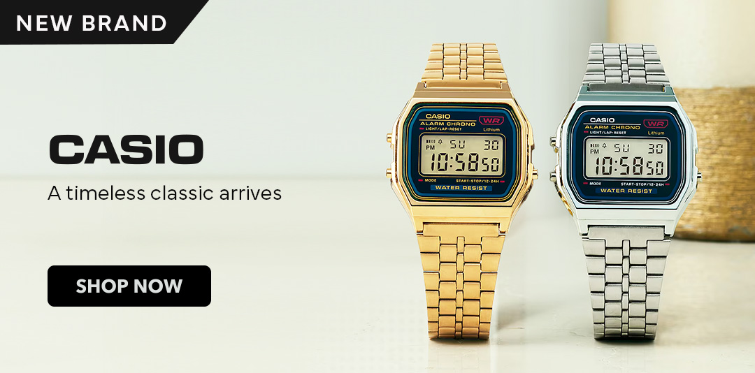 full-width-banner-image