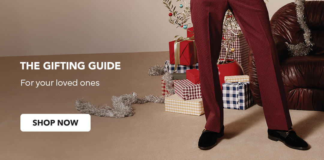 full-width-banner-image