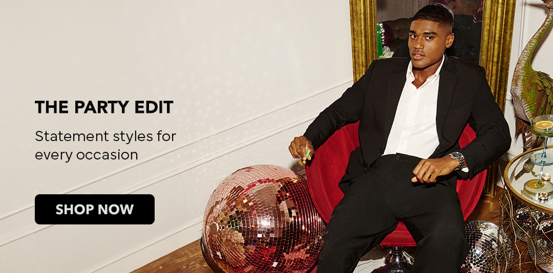 full-width-banner-image