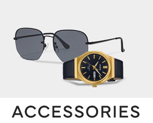 Home-SBC-ACCESSORIES