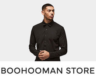 Home-SBC-BOOHOO STORE