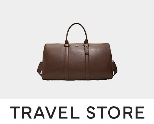 Home-SBC-TRAVEL STORE