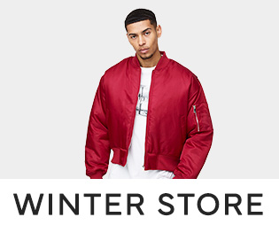 Home-SBC-WINTER STORE