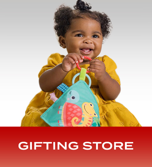 Home-Seasonal Edit-GIFTING STORE