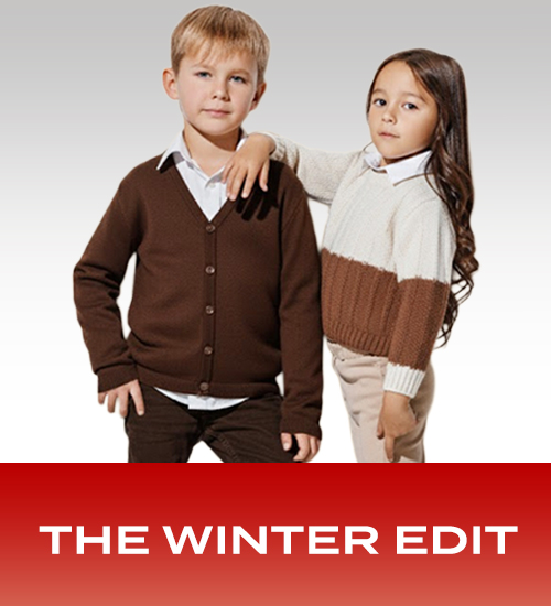 Home-Seasonal Edit-WINTER STORE