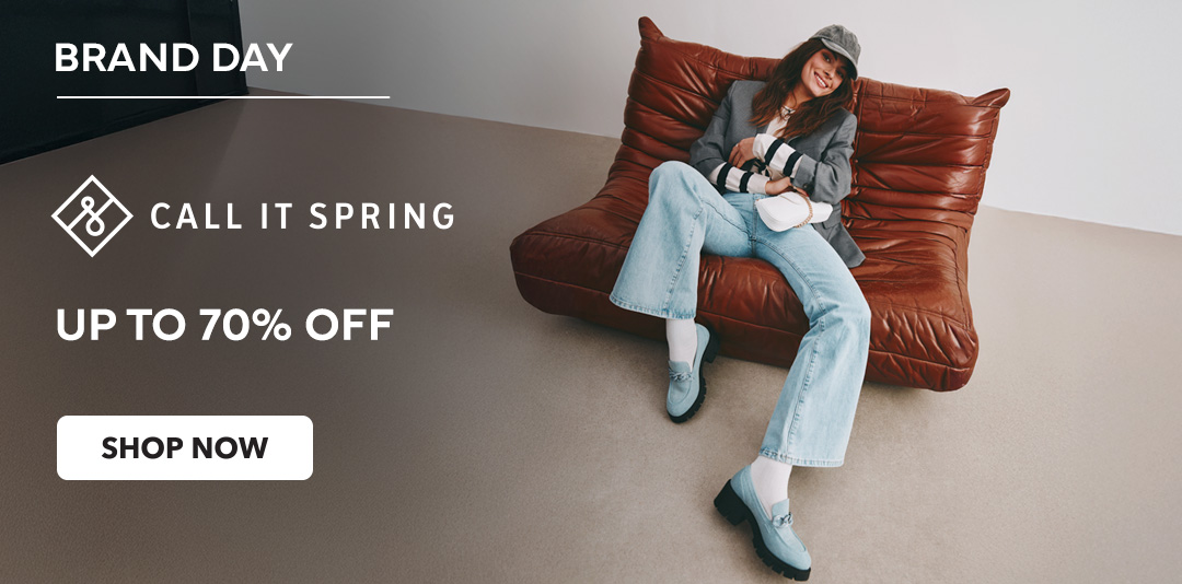 full-width-banner-image