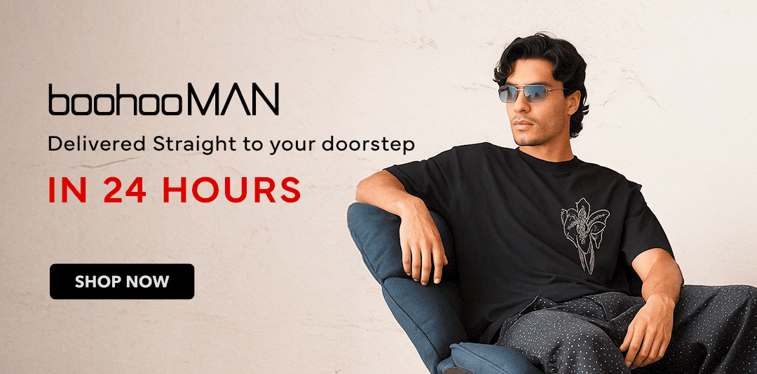 full-width-banner-image