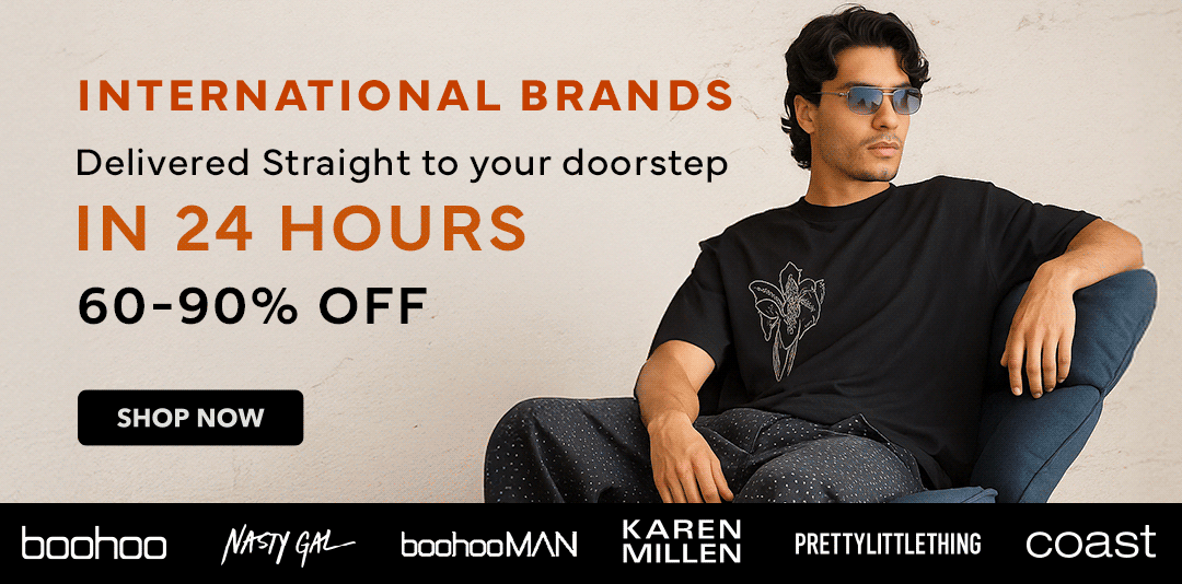 full-width-banner-image