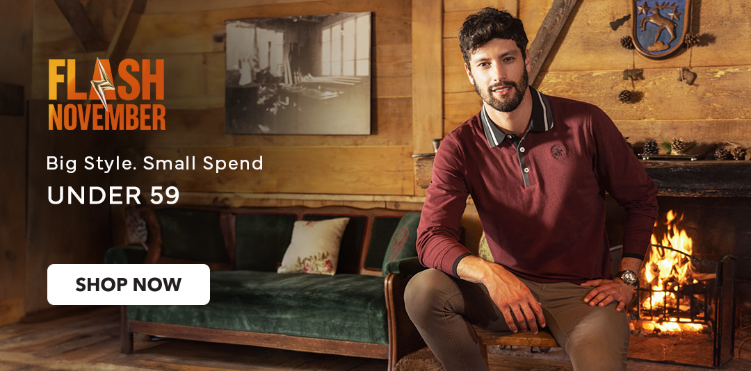 full-width-banner-image