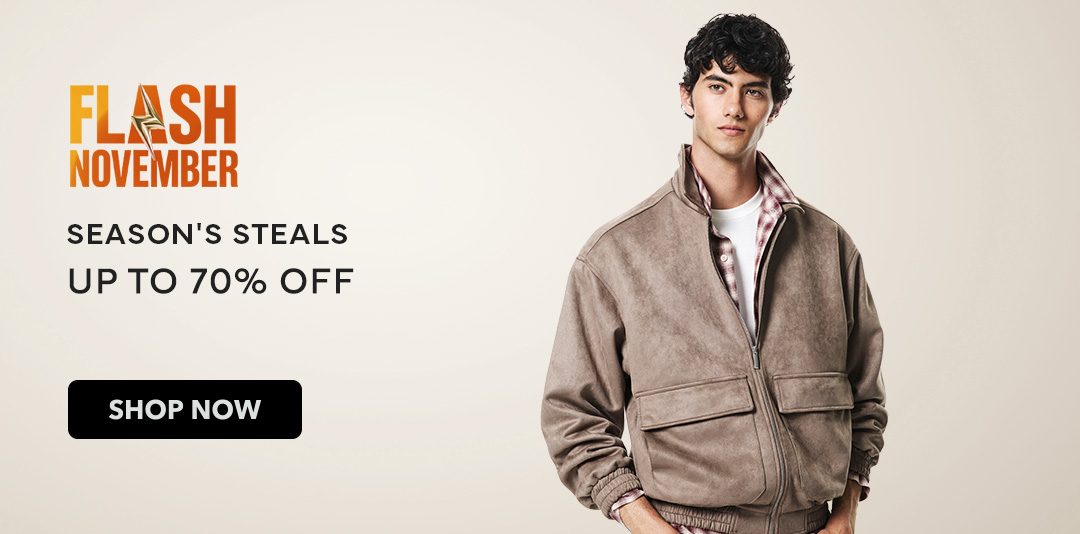 full-width-banner-image