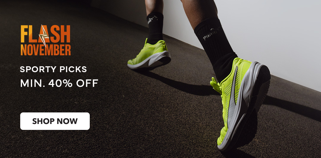 full-width-banner-image