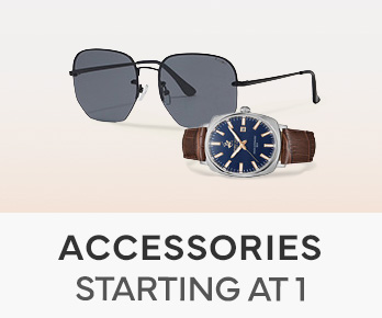 Home-SBC-ACCESSORIES