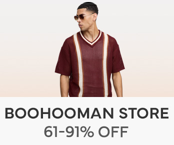 Home-SBC-BOOHOO STORE