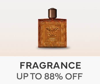 Home-SBC-FRAGRANCE