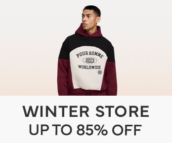 Home-SBC-WINTER STORE