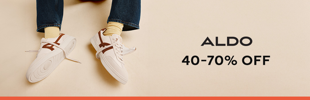 Home-Top Brands-ALDO