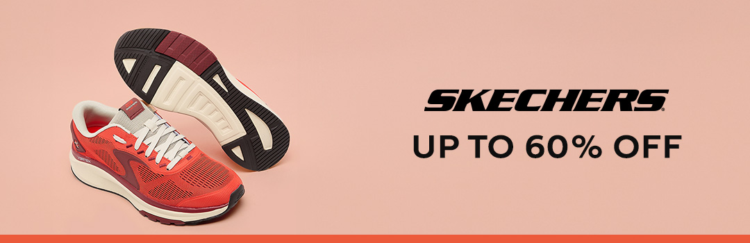 Home-Top Brands-SKECHERS