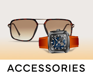 Home-SBC-ACCESSORIES