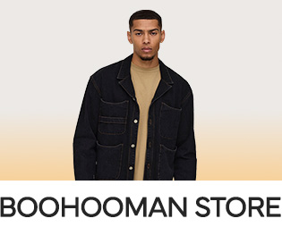 Home-SBC-BOOHOO STORE