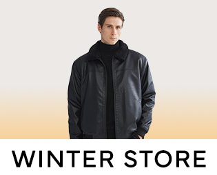 Home-SBC-WINTER STORE