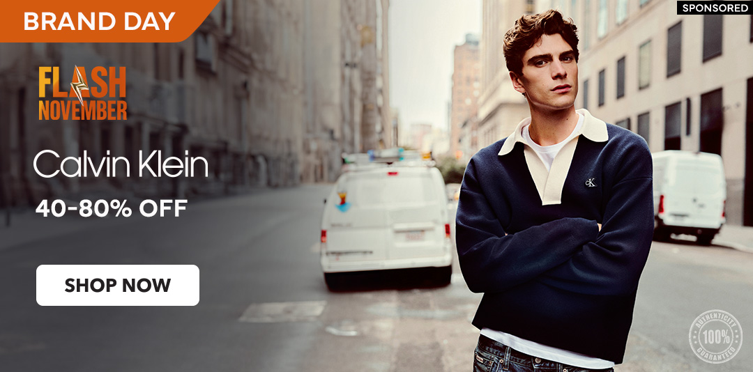 full-width-banner-image