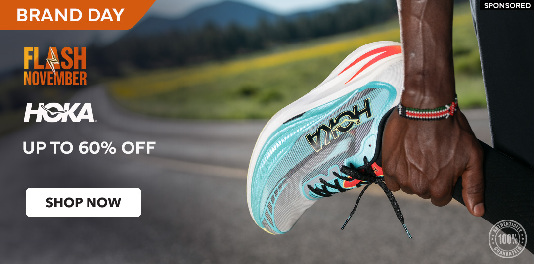 full-width-banner-image