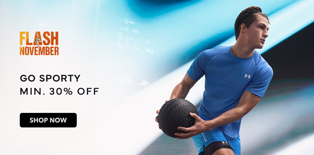 full-width-banner-image