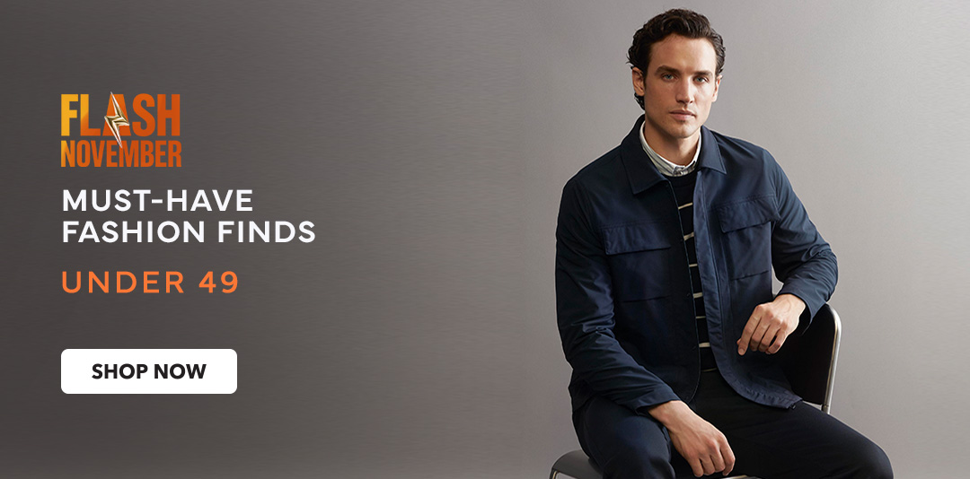 full-width-banner-image