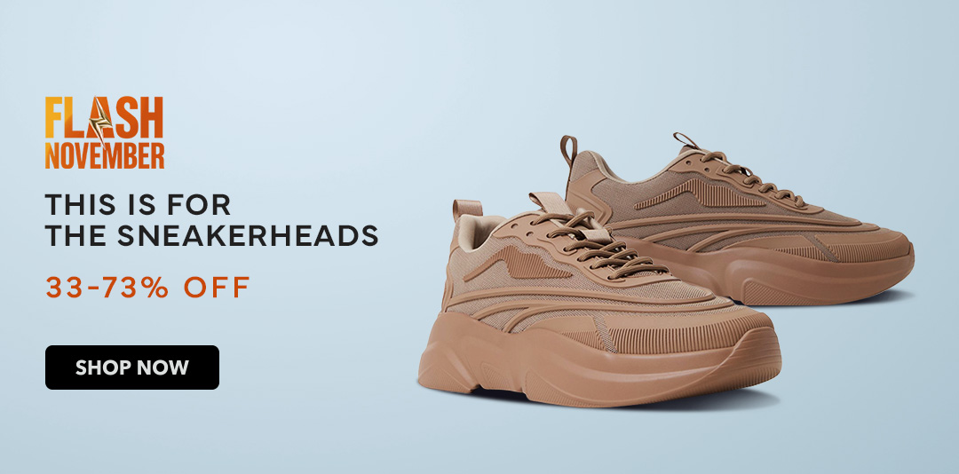 full-width-banner-image