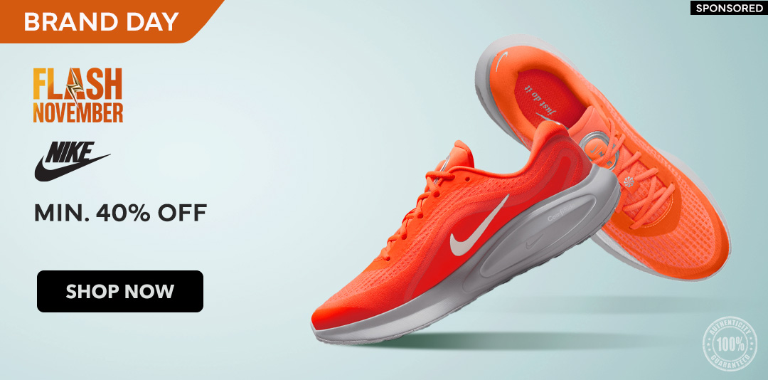 full-width-banner-image