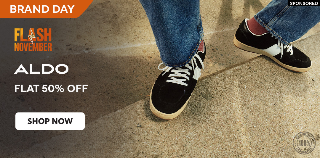 full-width-banner-image