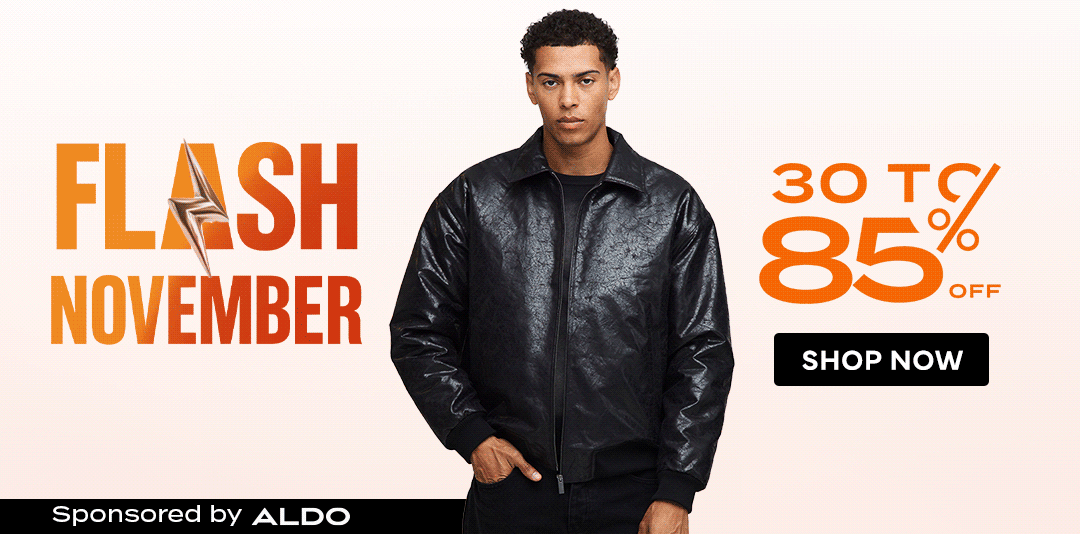 full-width-banner-image