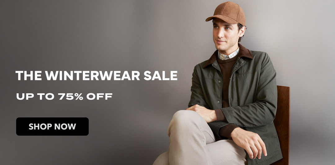 full-width-banner-image