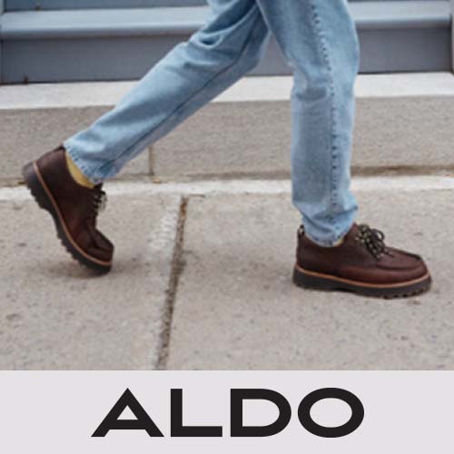 ALDO