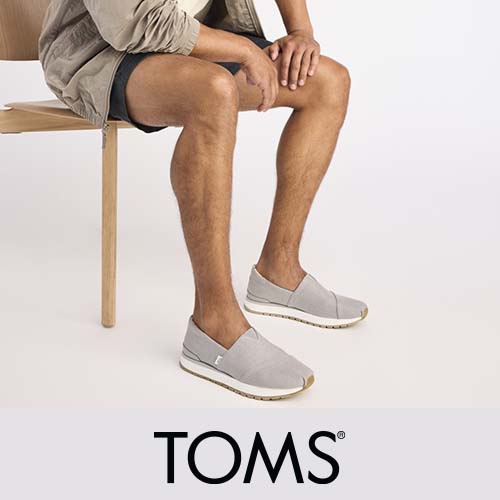 TOMS