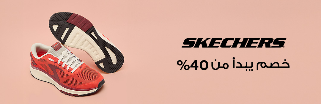 Home-Top Brands-SKECHERS