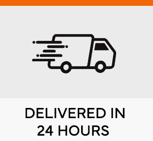 Home-SBC-24 HOURS DELIVERY