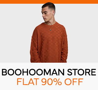 Home-SBC-BOOHOO STORE