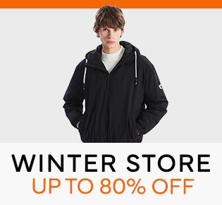 Home-SBC-WINTER STORE