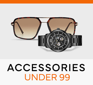 Home-SBC-ACCESSORIES